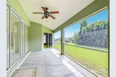 1808 SW 12th Ln, Cape Coral, FL 33991 - Photo 27