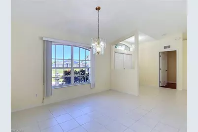 1808 SW 12th Ln, Cape Coral, FL 33991 - Photo 9