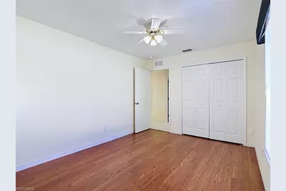 1808 SW 12th Ln, Cape Coral, FL 33991 - Photo 25
