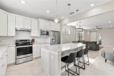 11244 Carlingford Rd, Fort Myers, FL 33913 - Photo 13