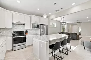 11244 Carlingford Rd, Fort Myers, FL 33913 - Photo 13