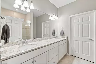 11244 Carlingford Rd, Fort Myers, FL 33913 - Photo 19