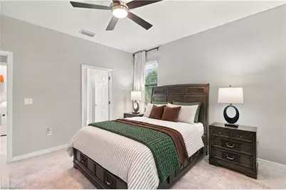 11244 Carlingford Rd, Fort Myers, FL 33913 - Photo 17