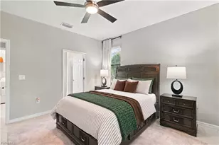 11244 Carlingford Rd, Fort Myers, FL 33913 - Photo 17