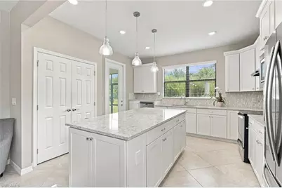 11244 Carlingford Rd, Fort Myers, FL 33913 - Photo 9