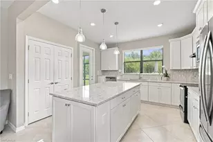 11244 Carlingford Rd, Fort Myers, FL 33913 - Photo 9