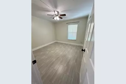 6136 Whiskey Creek Dr #503, Fort Myers, FL 33919 - Photo 21