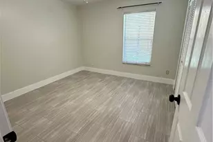 6136 Whiskey Creek Dr, Fort Myers, FL 33919 - Photo 21