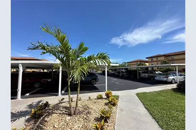 6136 Whiskey Creek Dr #503, Fort Myers, FL 33919 - Photo 25