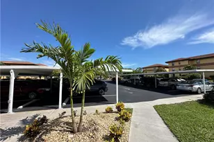 6136 Whiskey Creek Dr, Fort Myers, FL 33919 - Photo 25