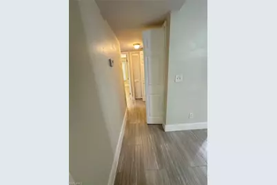 6136 Whiskey Creek Dr #503, Fort Myers, FL 33919 - Photo 19