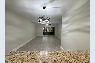 6136 Whiskey Creek Dr #503, Fort Myers, FL 33919 - Photo 7
