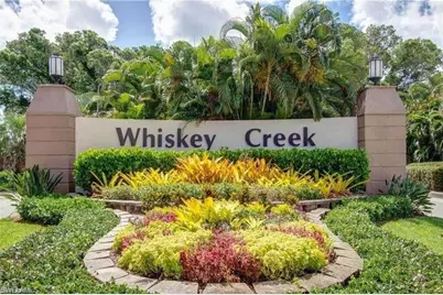 6136 Whiskey Creek Dr #503, Fort Myers, FL 33919 - Photo 27
