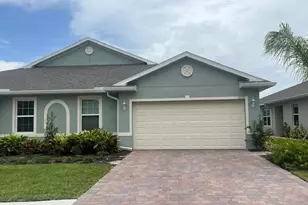 20530 Plumwood Loop, North Fort Myers, FL 33917 - Photo 1