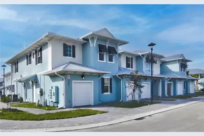 26381 Coco Cay Cir, Bonita Springs, FL 34135 - Photo 1