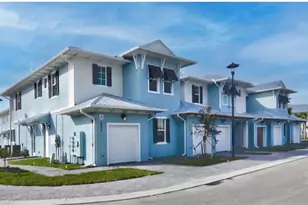 26381 Coco Cay Cir, Bonita Springs, FL 34135 - Photo 1
