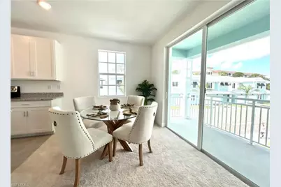26381 Coco Cay Cir, Bonita Springs, FL 34135 - Photo 19