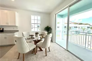26381 Coco Cay Cir, Bonita Springs, FL 34135 - Photo 19