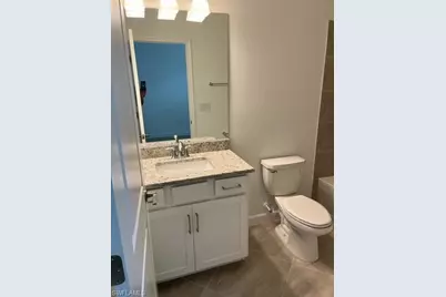 11410 Timber Creek Dr, Fort Myers, FL 33913 - Photo 15