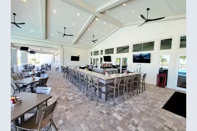 11410 Timber Creek Dr, Fort Myers, FL 33913 - Photo 29