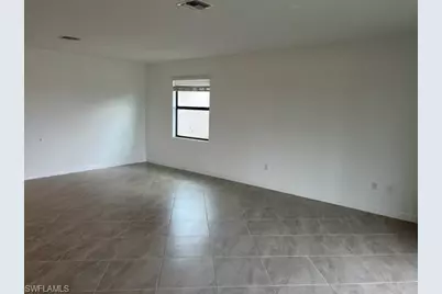 11410 Timber Creek Dr, Fort Myers, FL 33913 - Photo 5