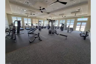 11410 Timber Creek Dr, Fort Myers, FL 33913 - Photo 35