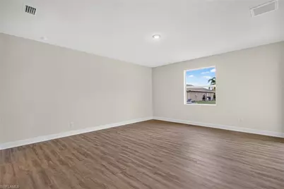323 NW 18th St, Cape Coral, FL 33993 - Photo 13