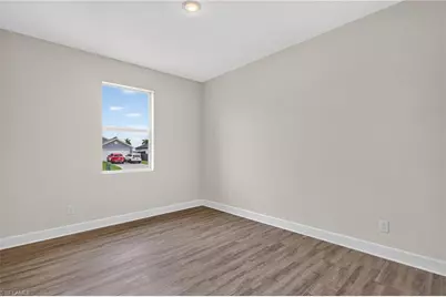 323 NW 18th St, Cape Coral, FL 33993 - Photo 19