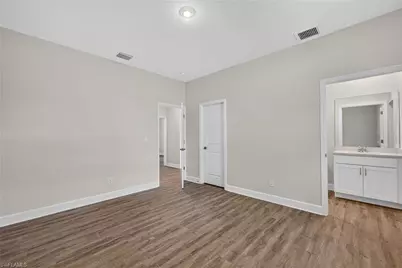 323 NW 18th St, Cape Coral, FL 33993 - Photo 25