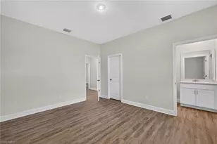 323 NW 18th St, Cape Coral, FL 33993 - Photo 25