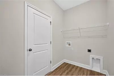 323 NW 18th St, Cape Coral, FL 33993 - Photo 27