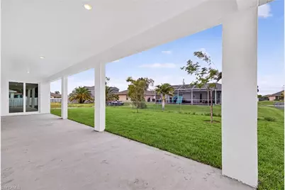 323 NW 18th St, Cape Coral, FL 33993 - Photo 29