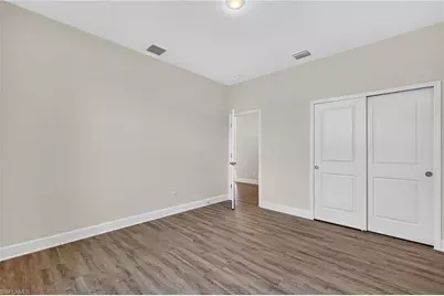 323 NW 18th St, Cape Coral, FL 33993 - Photo 23
