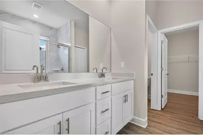 323 NW 18th St, Cape Coral, FL 33993 - Photo 17