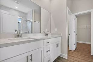 323 NW 18th St, Cape Coral, FL 33993 - Photo 17