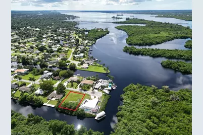 354 Morse Plz, Fort Myers, FL 33905 - Photo 1