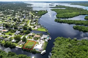 354 Morse Plaza, Fort Myers, FL 33905 - Photo 1