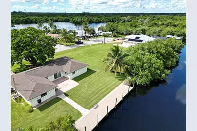 354 Morse Plz, Fort Myers, FL 33905 - Photo 5