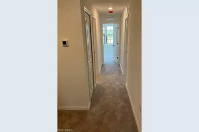 14316 Oviedo Pl, Fort Myers, FL 33905 - Photo 13