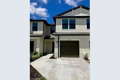 14316 Oviedo Pl, Fort Myers, FL 33905 - Photo 1