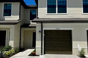 14316 Oviedo Pl, Fort Myers, FL 33905 - Photo 1