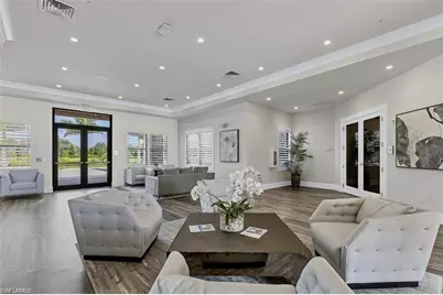 14316 Oviedo Pl, Fort Myers, FL 33905 - Photo 21