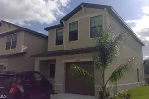 14059 Oviedo Pl, Fort Myers, FL 33905 - Photo 1