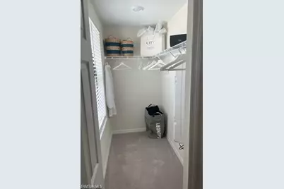 14059 Oviedo Pl, Fort Myers, FL 33905 - Photo 11