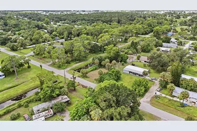 7680 Marx Dr, North Fort Myers, FL 33917 - Photo 9