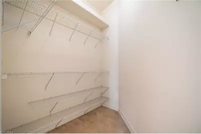 2213 SE 16th St, Cape Coral, FL 33990 - Photo 31