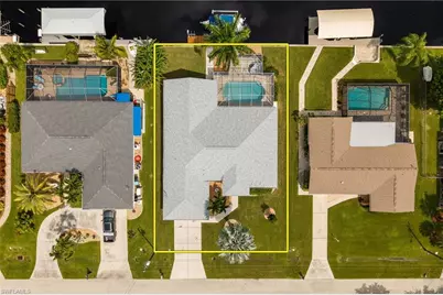 2213 SE 16th St, Cape Coral, FL 33990 - Photo 59