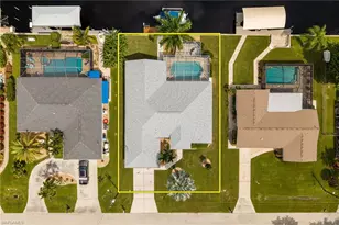 2213 SE 16th St, Cape Coral, FL 33990 - Photo 59