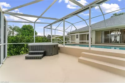 2213 SE 16th St, Cape Coral, FL 33990 - Photo 47
