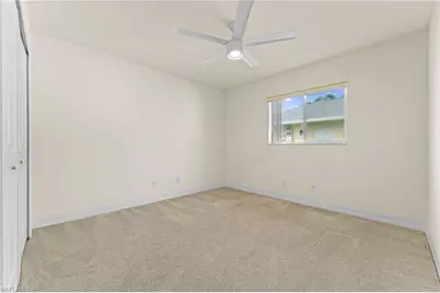 2213 SE 16th St, Cape Coral, FL 33990 - Photo 37